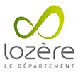 Logo - Département de la Lozère