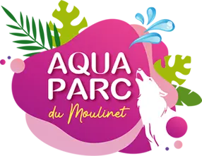 Aqua Parc de Moulinet - Gévaudan Authentique