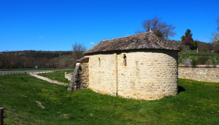 Image 0 : Autour du Mazet - VTT n°11