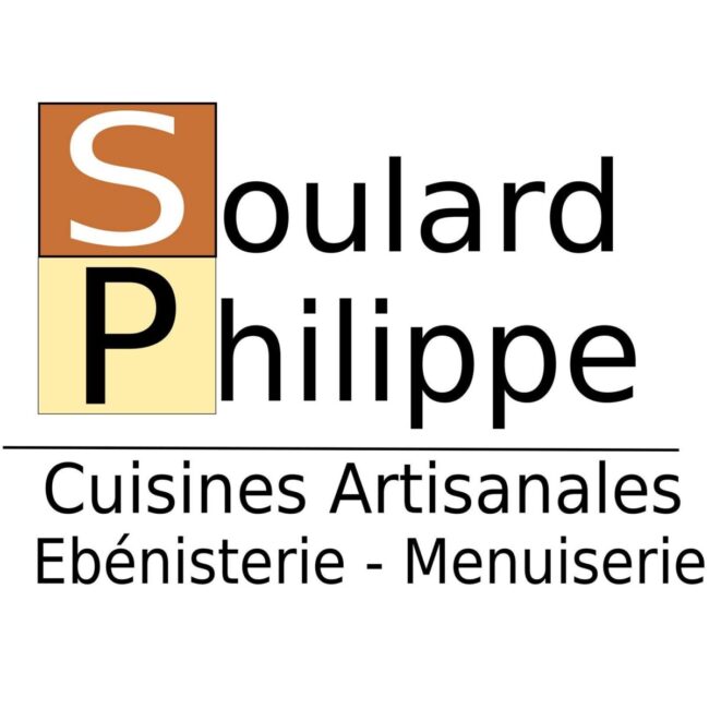 Image 3 : EBENISTERIE MENUISERIE SOULARD PHILIPPE