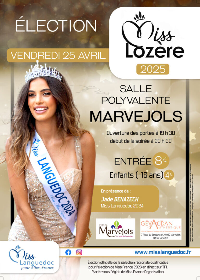 Photo d'illustration de l'événement