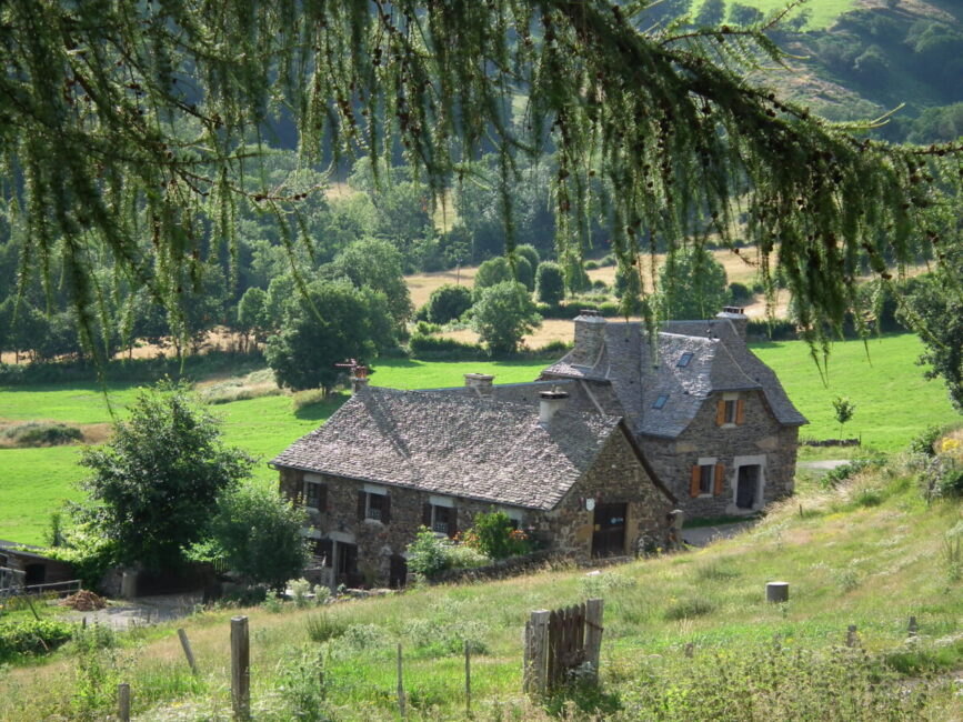 Image 0 : LA TARABELLE