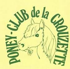 Image 4 : PONEY-CLUB DE LA CROUZETTE