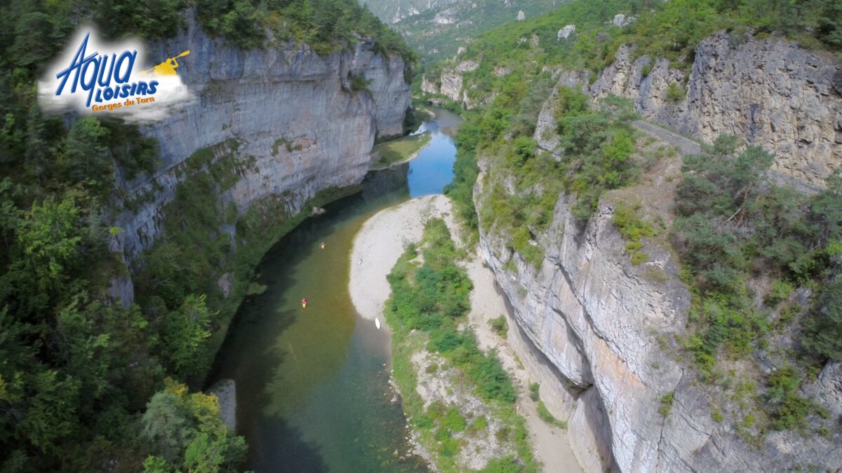 Image 1 : AQUALOISIRS