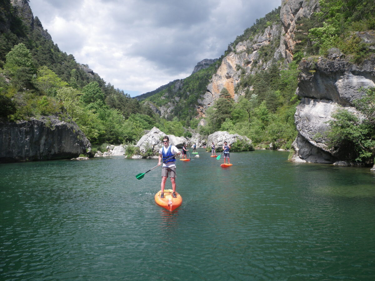 Image 3 : AQUALOISIRS