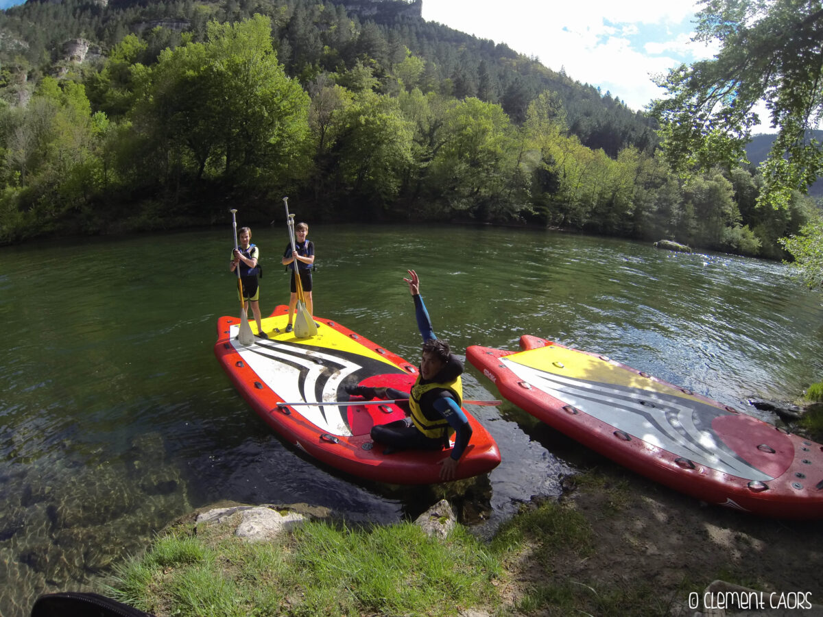 Image 4 : AQUALOISIRS