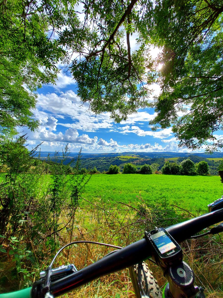 Image 1 : ESPACE VTT - FFC