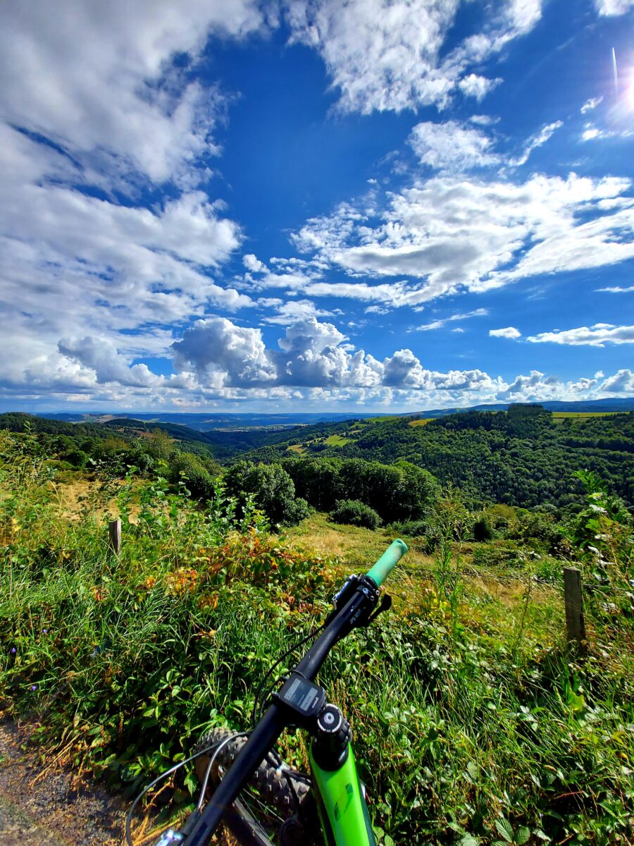 Image 3 : ESPACE VTT - FFC