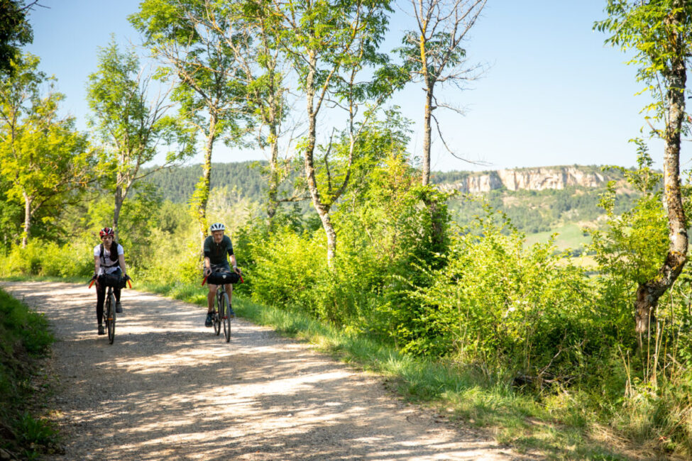 Image 1 : MARVEJOLS CYCLES AND CO