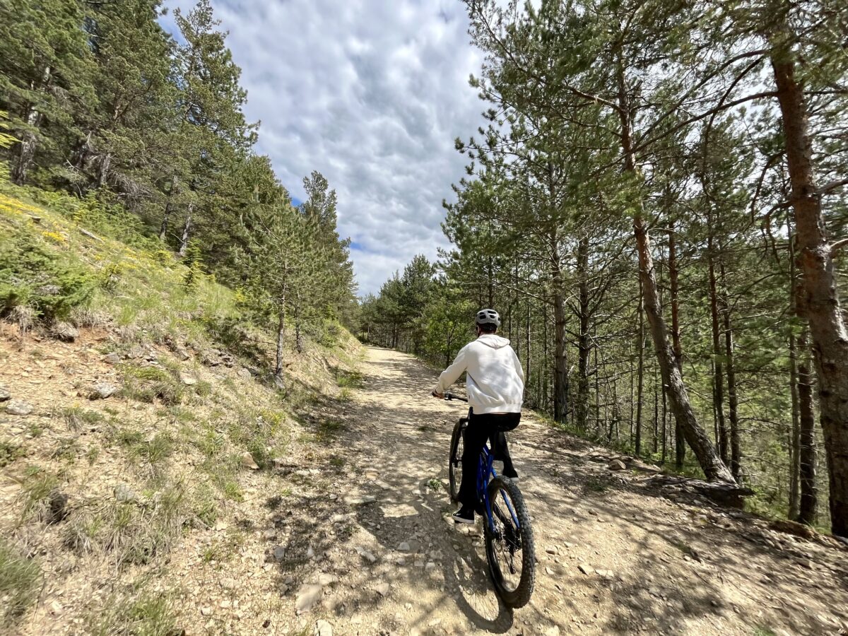 Image 2 : MARVEJOLS CYCLES AND CO