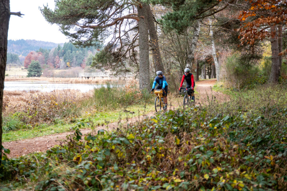 Image 4 : MARVEJOLS CYCLES AND CO