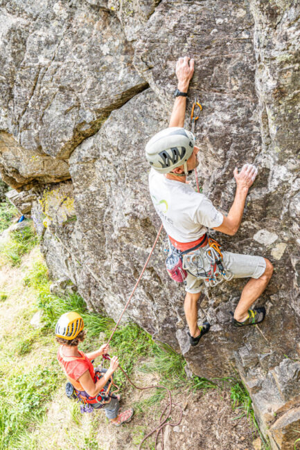 Image 0 : UN PARADIS D'ENFER
