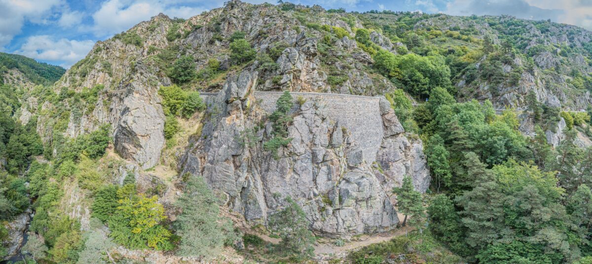 Image 3 : UN PARADIS D'ENFER