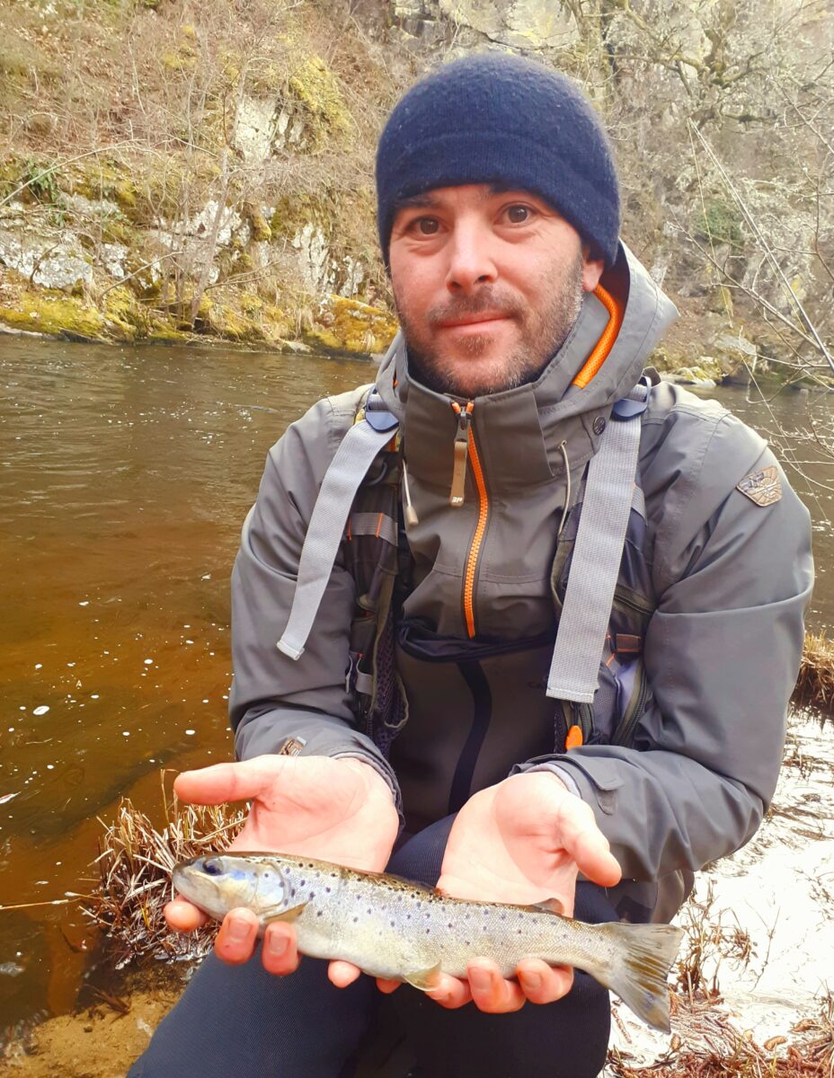 Image 2 : UN RÊVE DE BALBU