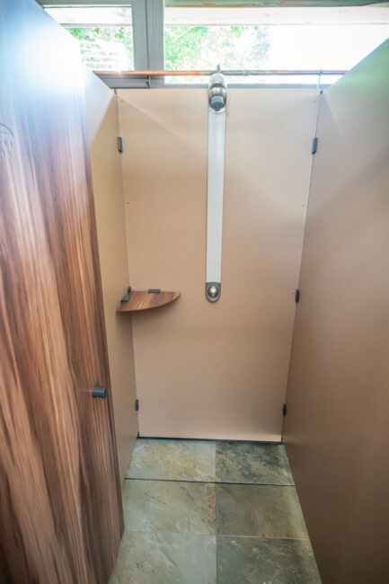 Image 4 : FLOWER CAMPING DU GÉVAUDAN