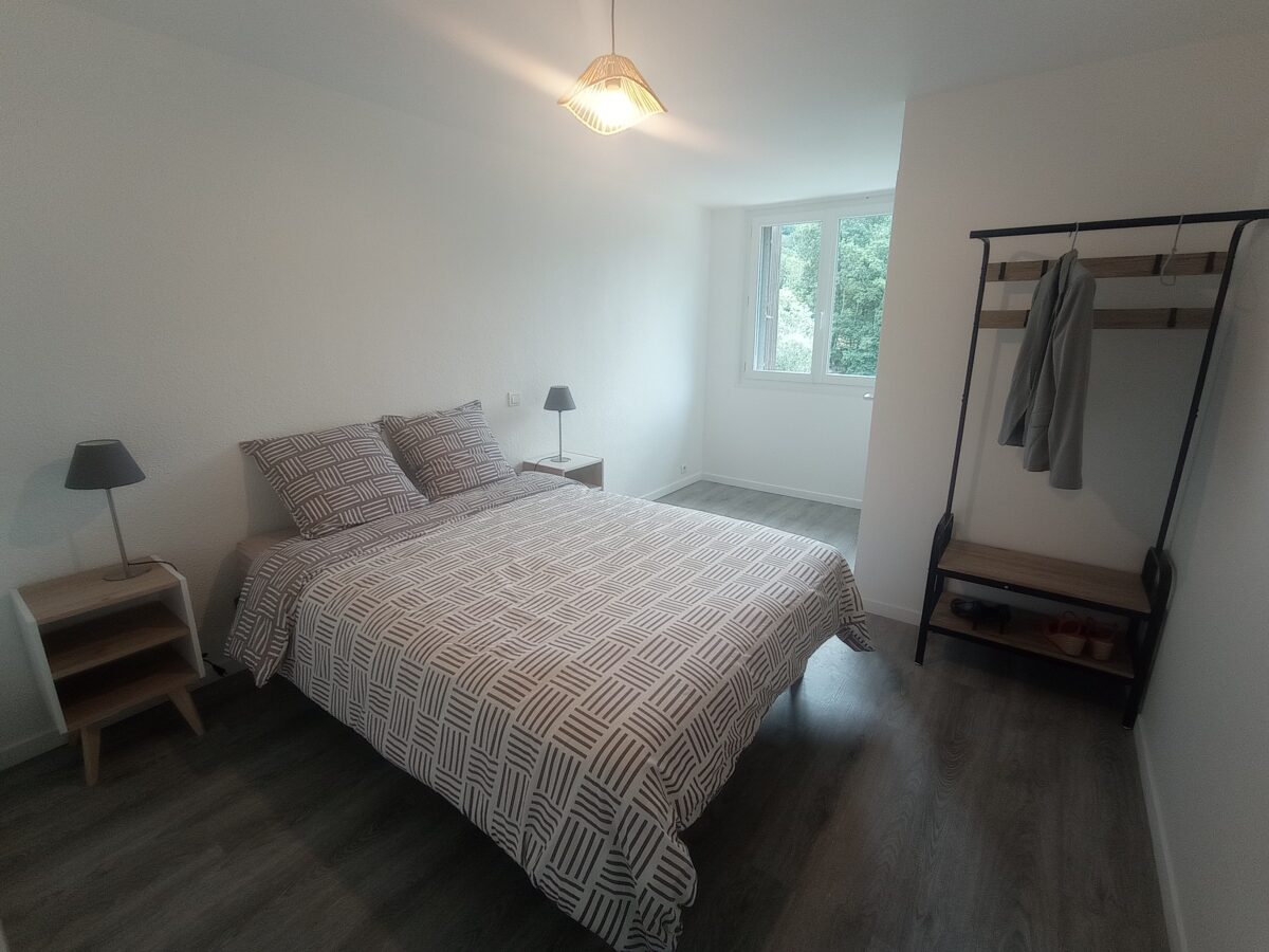 Image 1 : AUX 2 RIVIÈRES