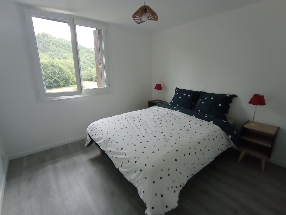 Image 4 : AUX 2 RIVIÈRES