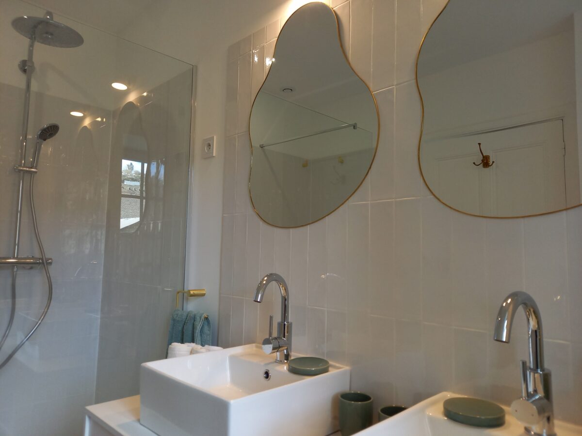 Image 3 : L'ENCLOS LAVIGNOTTE