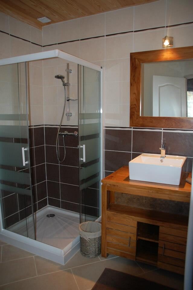 Image 3 : LAUZ'OUSTAL