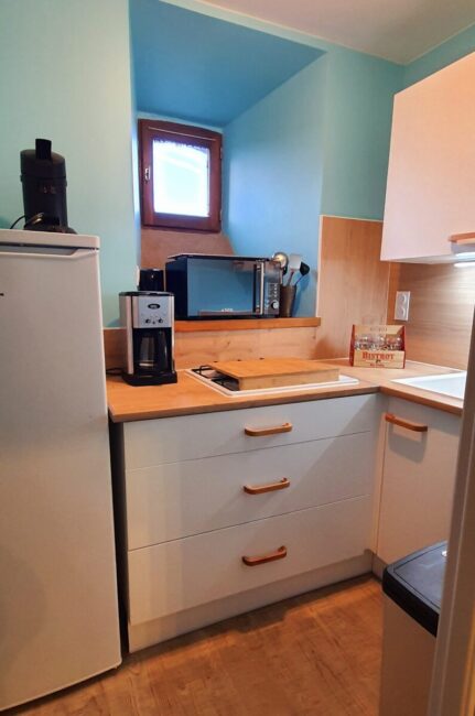 Image 4 : LES VIOLLES