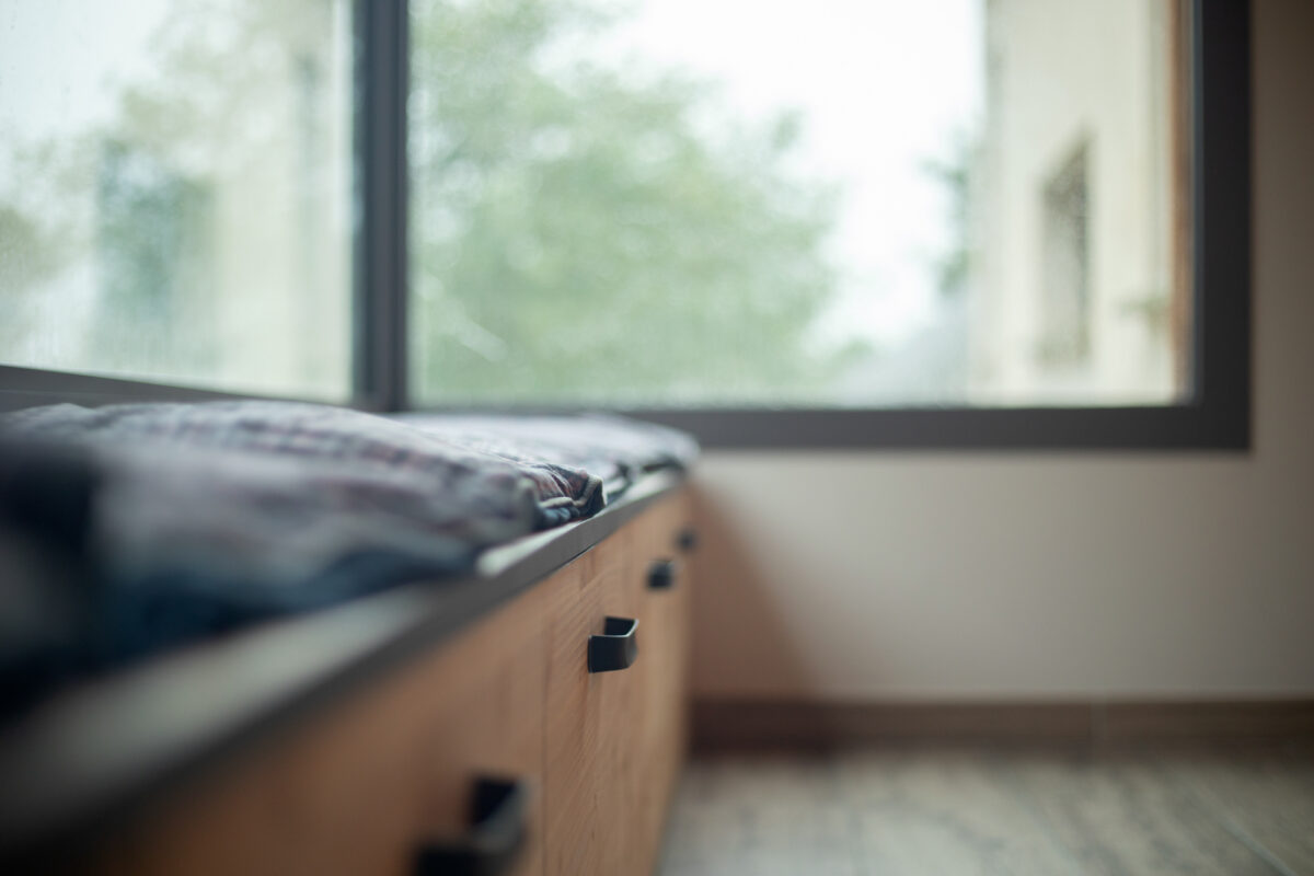 Image 2 : TANIÈRE TOUNDRA