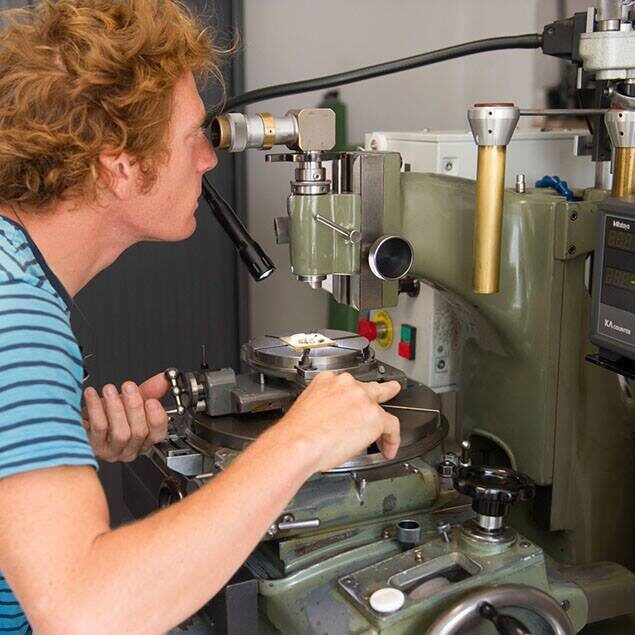 Image 1 : ARTS MÉCANIQUES