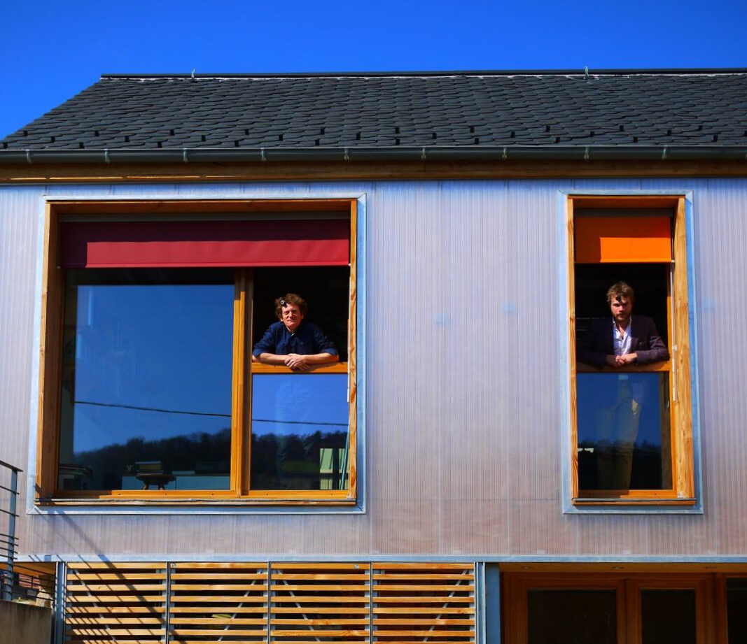 Image 2 : ARTS MÉCANIQUES