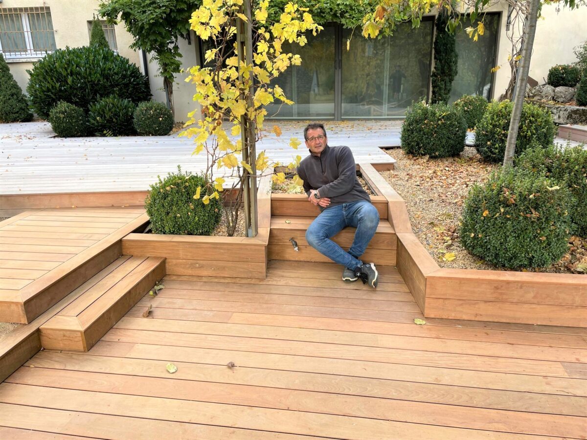 Image 2 : ATELIER DU PIOU