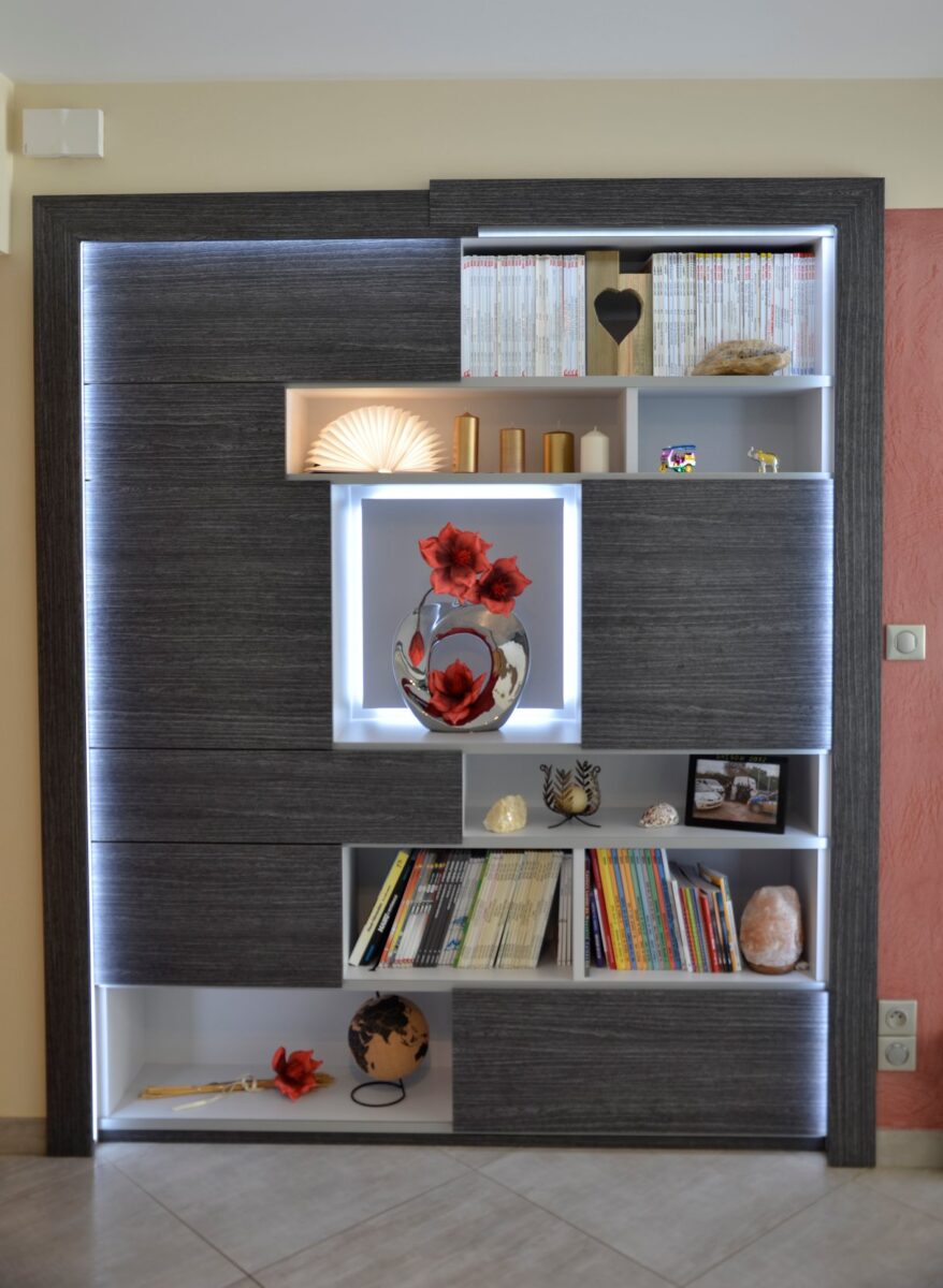 Image 3 : ATELIER DU PIOU