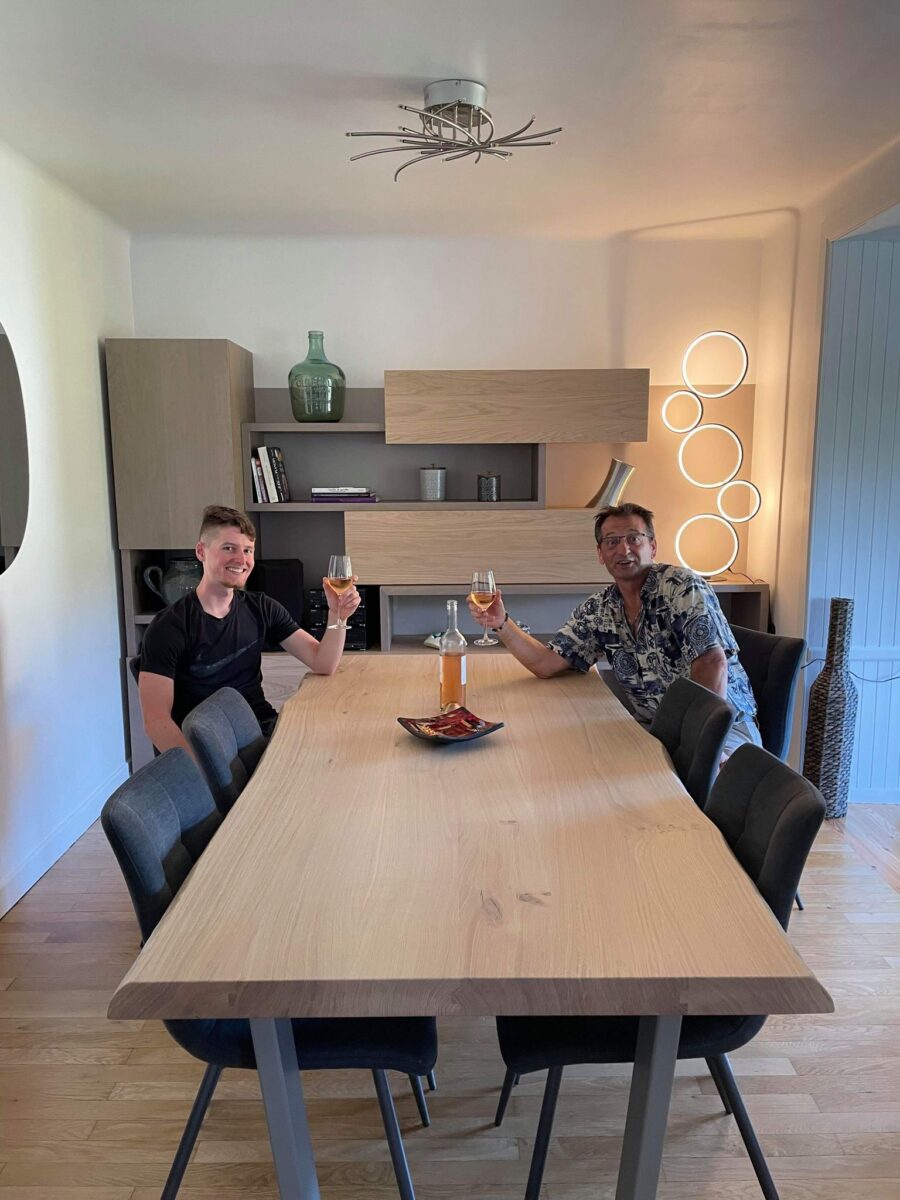 Image 4 : ATELIER DU PIOU