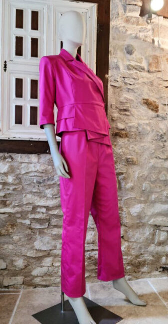 Image 4 : ATELIER MALETINE