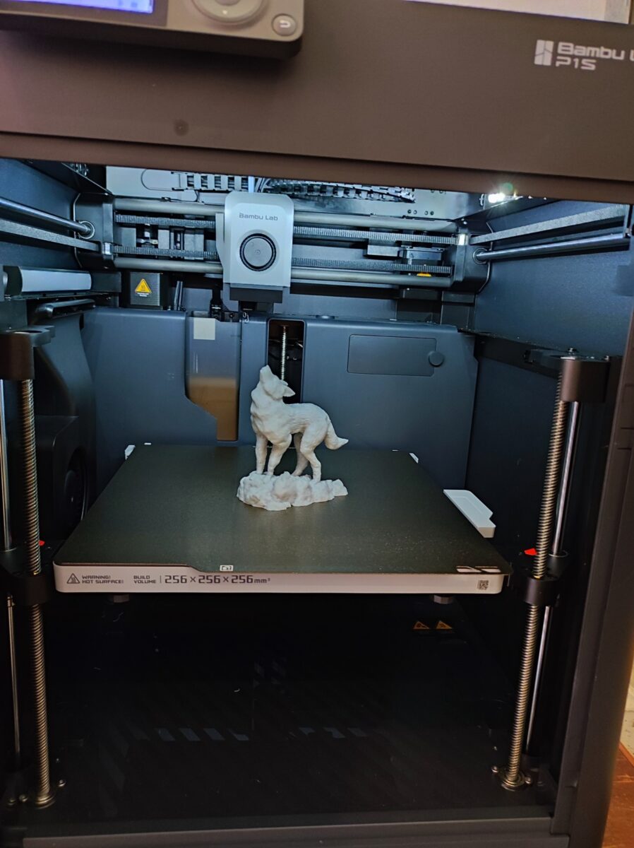 Image 3 : ATELIER SADUKI