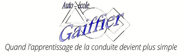 Image 1 : AUTO ECOLE GAIFFIER