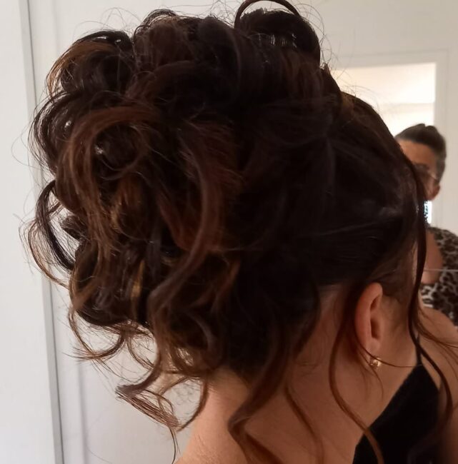 Image 2 : AUTREMENT PAR BLANDINE