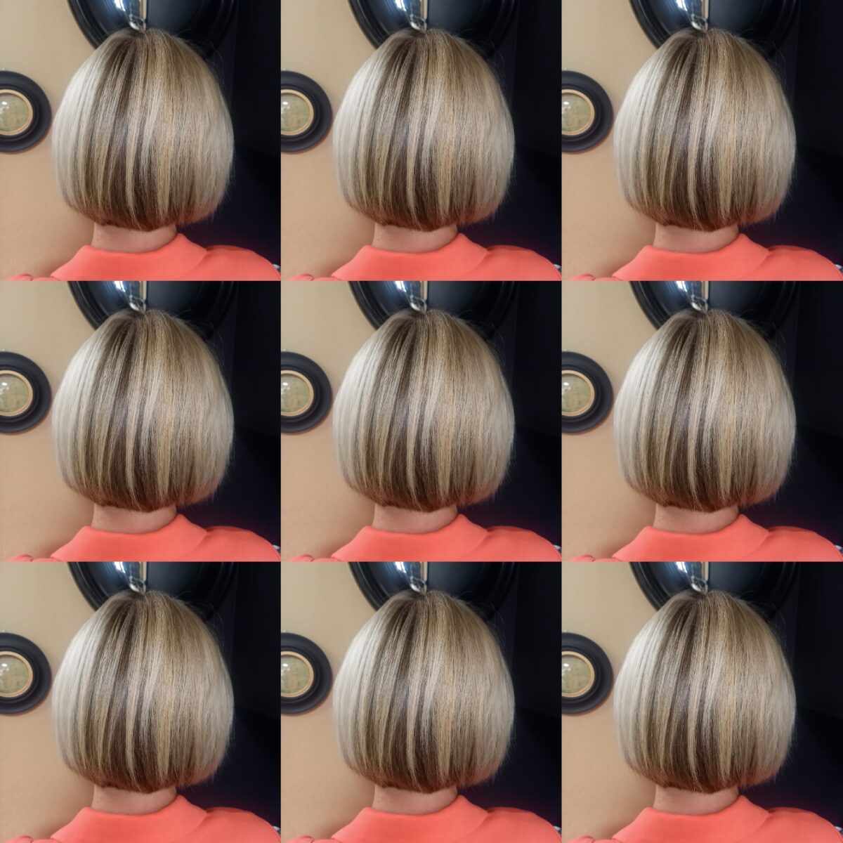 Image 3 : AUTREMENT PAR BLANDINE