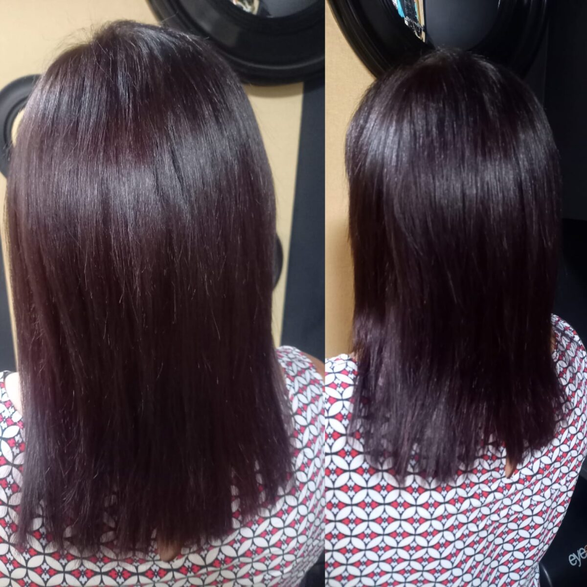 Image 4 : AUTREMENT PAR BLANDINE