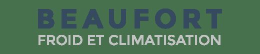 Image 0 : BEAUFORT FROID CLIMATISATION
