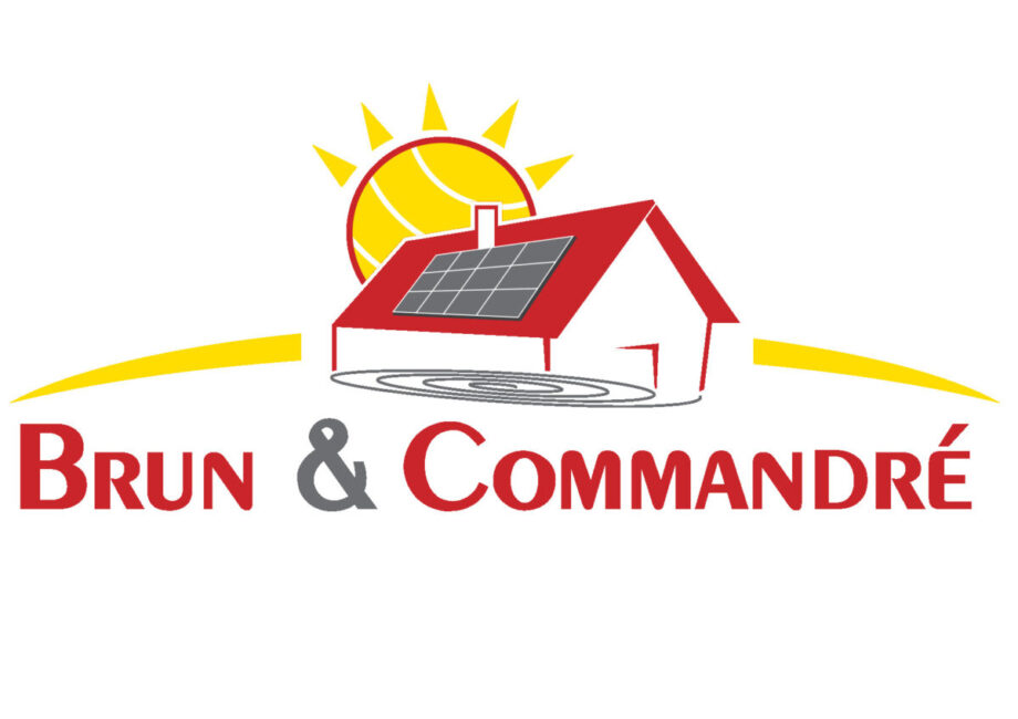 Image 0 : BRUN & COMMANDRE