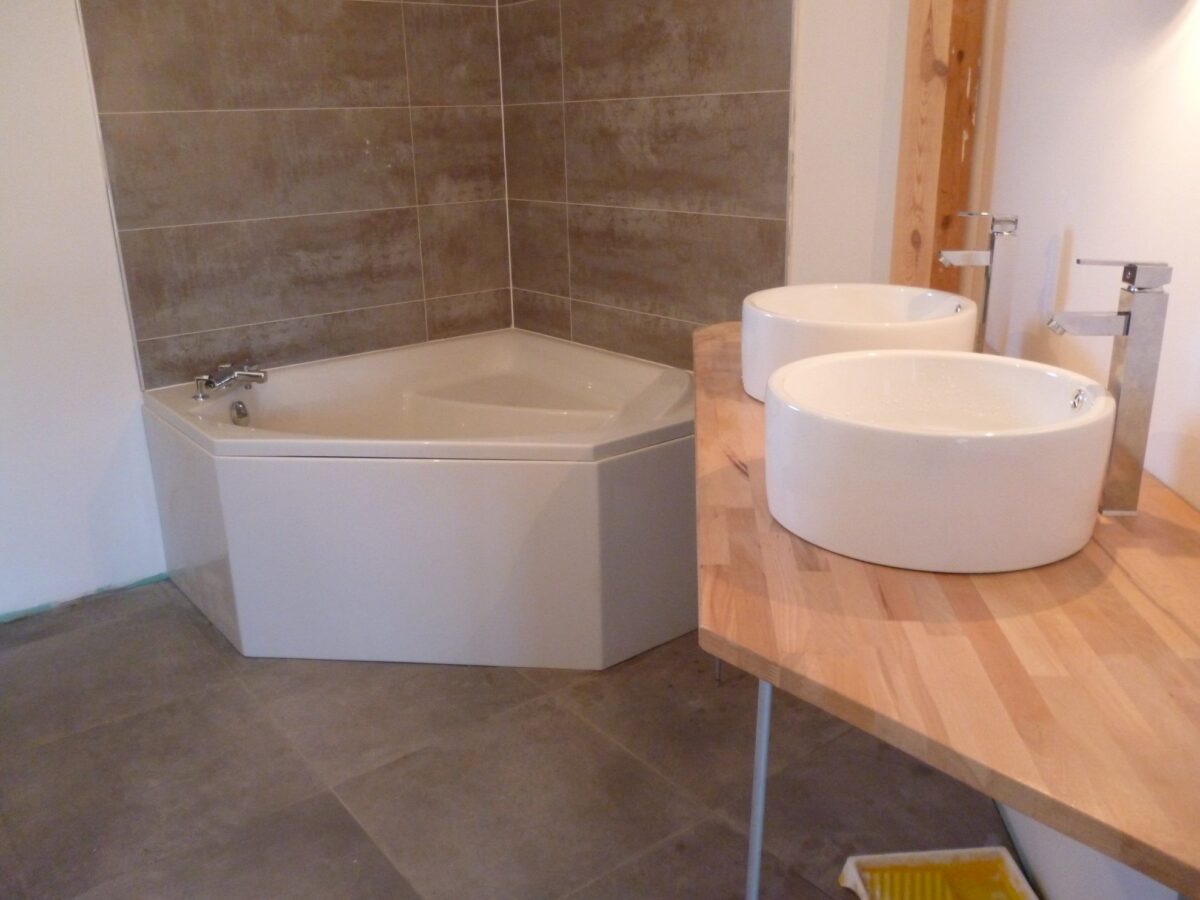 Image 2 : BRUN & COMMANDRE