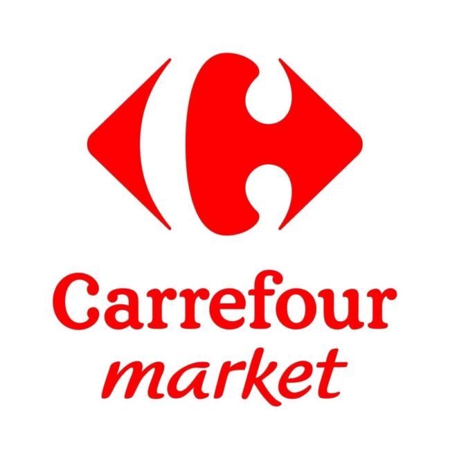 Image 0 : CARREFOUR MARKET