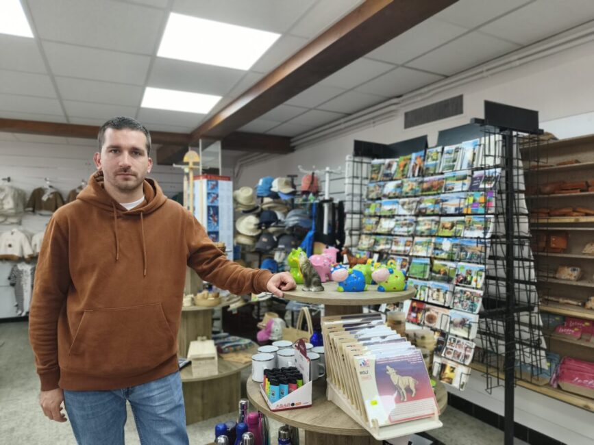 Image 1 : CHEZ TINTIN