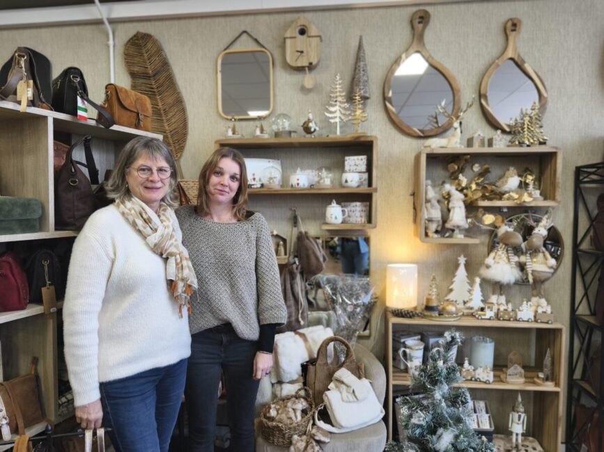 Image 1 : D'UN MONDE A L'AUTRE