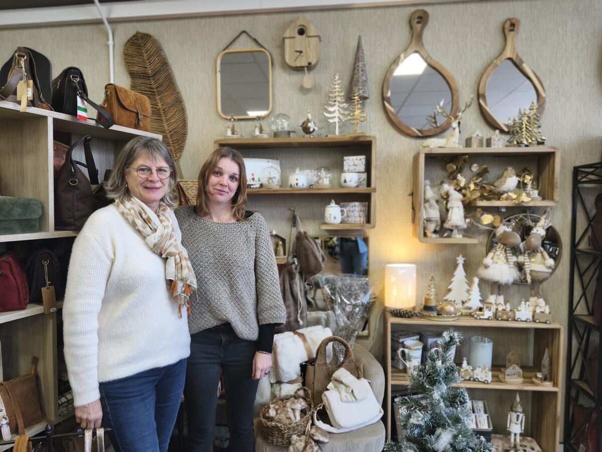 Image 1 : D'UN MONDE A L'AUTRE