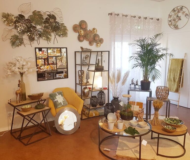 Image 3 : D'UN MONDE A L'AUTRE