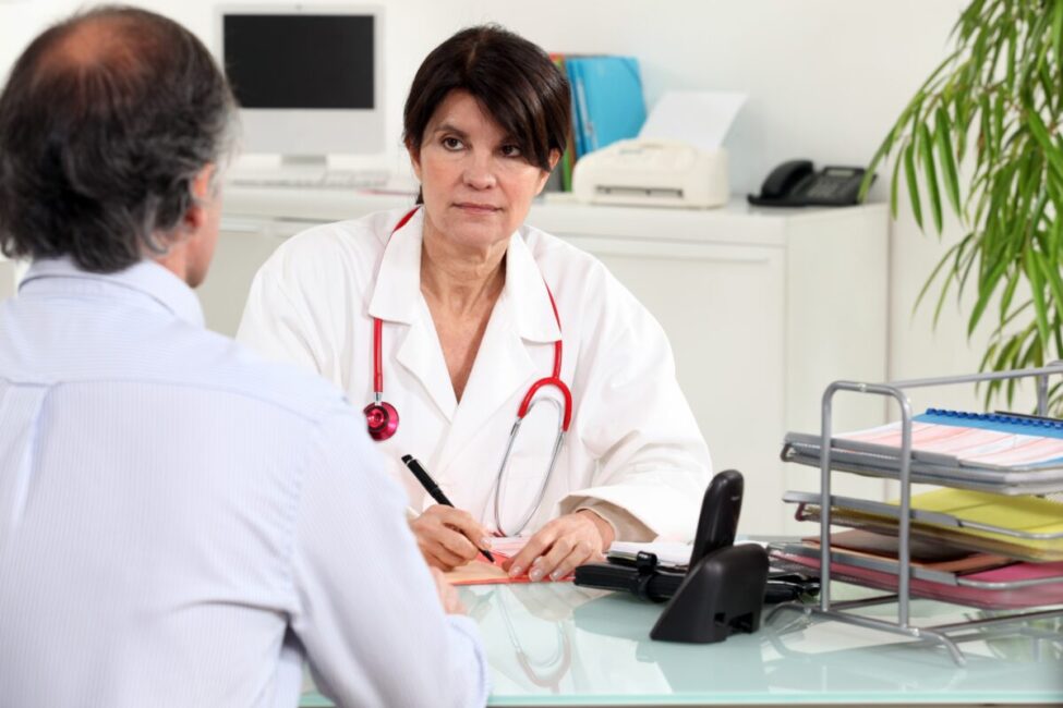 Image 0 : DOCTEUR NATHALIE MASSON