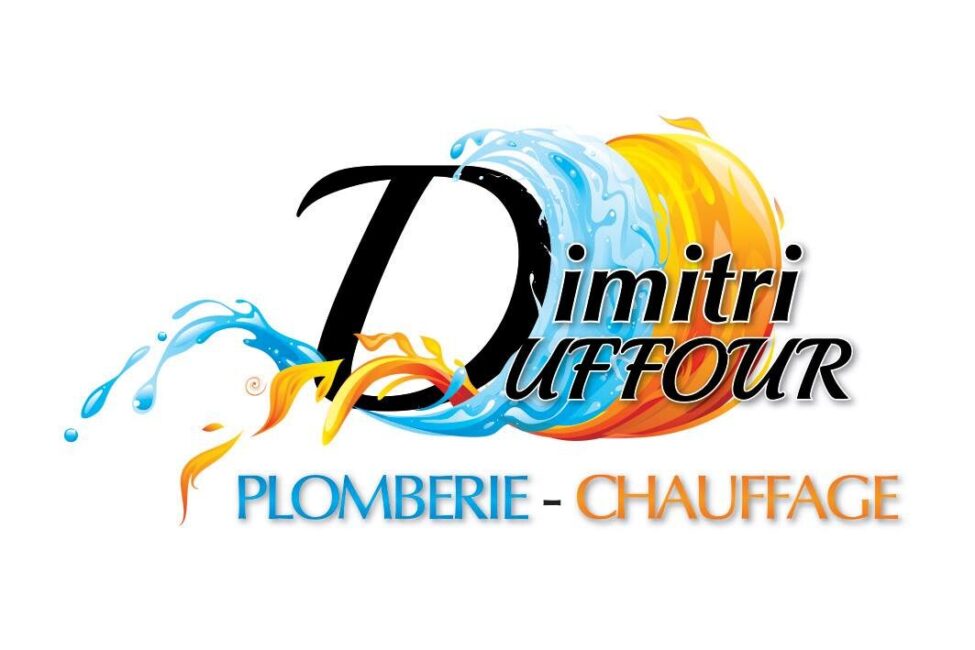 Image 0 : DUFFOUR DIMITRI PLOMBERIE CHAUFFAGE