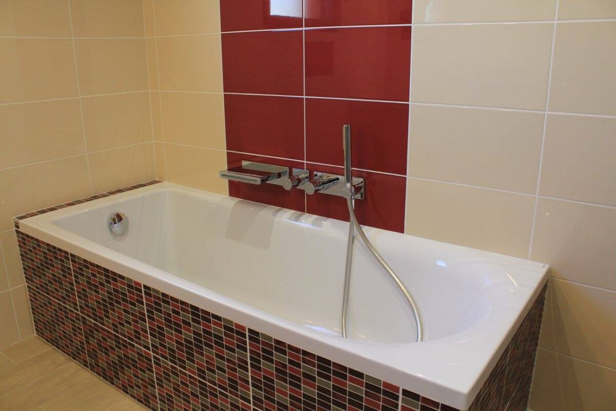 Image 1 : DUFFOUR DIMITRI PLOMBERIE CHAUFFAGE