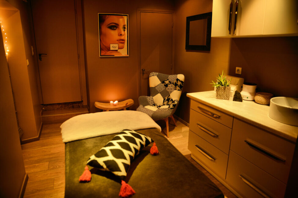 Image 3 : EDEN BEAUTE