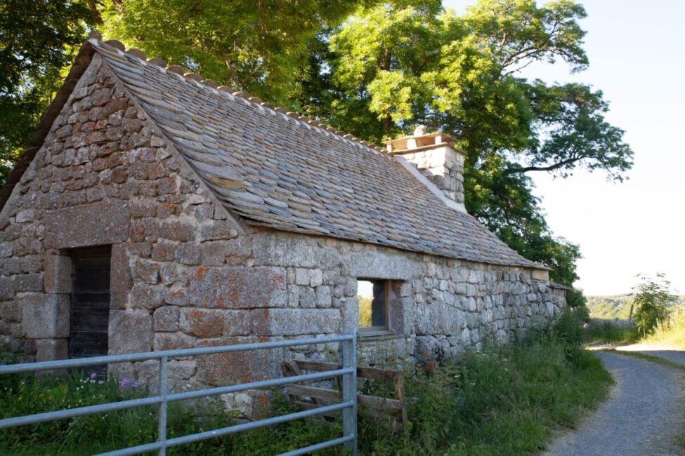 Image 0 : EDOUARD BARATHIEU ARTISAN COUVREUR