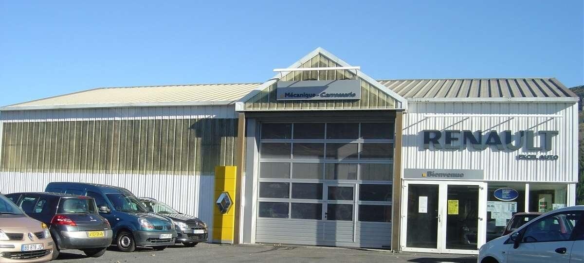 Image 0 : EXCEL AUTO